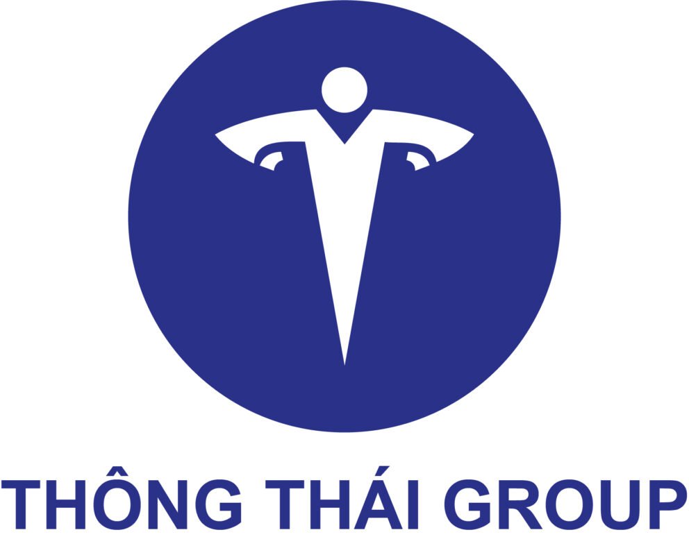 Thông Thái Group 
