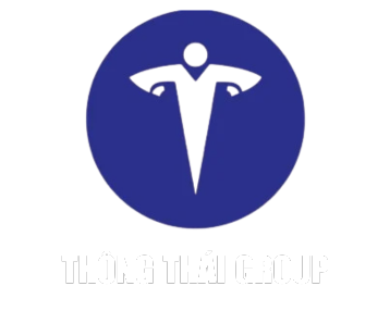 Thông Thái Group Dịch vụ marketing